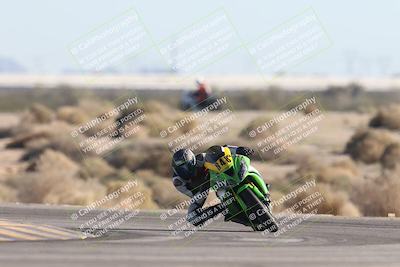 media/Jan-16-2026-CVMA Friday Practice (Fri) [[6f2bf47531]]/5-Racer 4-Trackday1/Session 5 (Turn 4)/